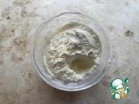 ���� ��������� "����������" �����������