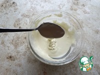 ���� ��������� "����������" �����������