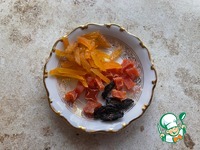 ���� ��������� "����������" �����������