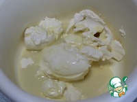 ������ "��������", �� ������������ �����������