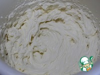 ������ "��������", �� ������������ �����������