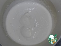 ������ "��������", �� ������������ �����������