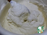 ������ "��������", �� ������������ �����������