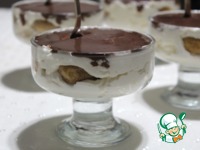 ������ "��������", �� ������������ �����������