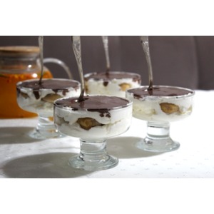 ������ "��������", �� ������������