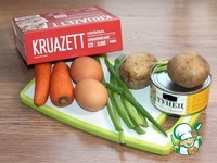 ����� � ������, �������� � ������� �����������