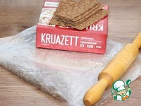 ����� � ������, �������� � ������� �����������