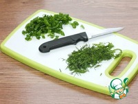 ����� � ������, �������� � ������� �����������