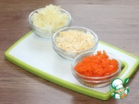 ����� � ������, �������� � ������� �����������