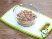 ����� � ������, �������� � ������� �����������