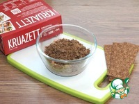 ����� � ������, �������� � ������� �����������