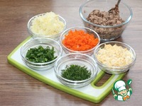 ����� � ������, �������� � ������� �����������