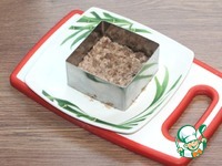 ����� � ������, �������� � ������� �����������