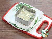 ����� � ������, �������� � ������� �����������