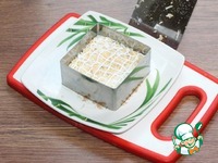 ����� � ������, �������� � ������� �����������