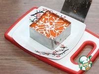 ����� � ������, �������� � ������� �����������