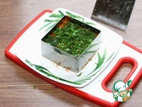 ����� � ������, �������� � ������� �����������