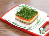 ����� � ������, �������� � ������� �����������