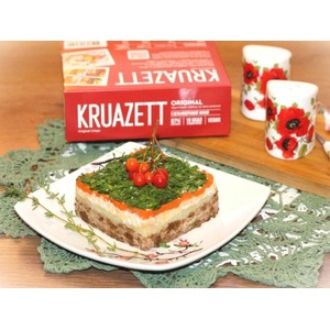 ����� � ������, �������� � �������