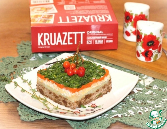 ������: ����� � ������, �������� � �������