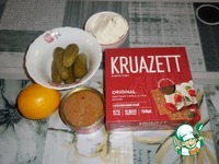 ������� �� ������� � ������� �����������