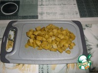 ������� �� ������� � ������� �����������