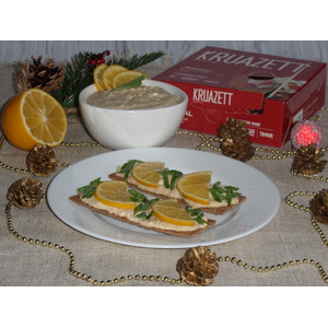 ������� �� ������� � �������