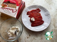 ������� �� ������ � ������� �����������