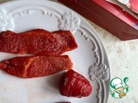 ������� �� ������ � ������� �����������