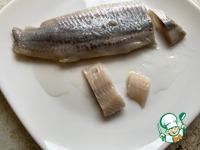 ������� �� ������ � ������� �����������