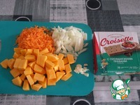 ��������� ��� � ���������� � �������� �����������