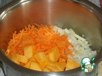 ��������� ��� � ���������� � �������� �����������