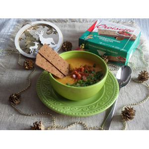 ��������� ��� � ���������� � ��������