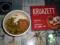 ������� �� ������� � ������� �����������