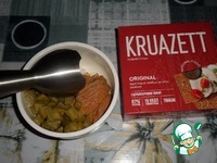 ������� �� ������� � ������� �����������