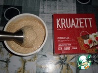 ������� �� ������� � ������� �����������