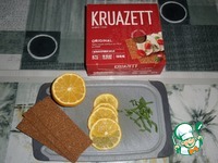 ������� �� ������� � ������� �����������