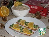 ������� �� ������� � ������� �����������