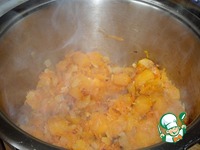 ��������� ��� � ���������� � �������� �����������