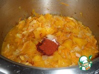 ��������� ��� � ���������� � �������� �����������