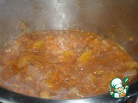 ��������� ��� � ���������� � �������� �����������