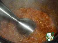 ��������� ��� � ���������� � �������� �����������