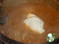 ��������� ��� � ���������� � �������� �����������