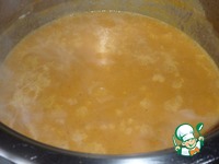 ��������� ��� � ���������� � �������� �����������