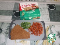 ��������� ��� � ���������� � �������� �����������