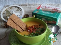 ��������� ��� � ���������� � �������� �����������