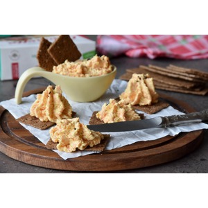 ������� �� ������� � ��������� �������