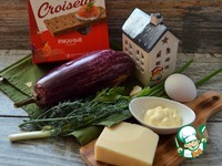 ����������� ���������� ���� � �����-������ �������� �����������