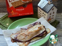 ����������� ���������� ���� � �����-������ �������� �����������