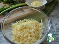 ����������� ���������� ���� � �����-������ �������� �����������